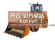 产品名称六