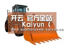 产品名称七