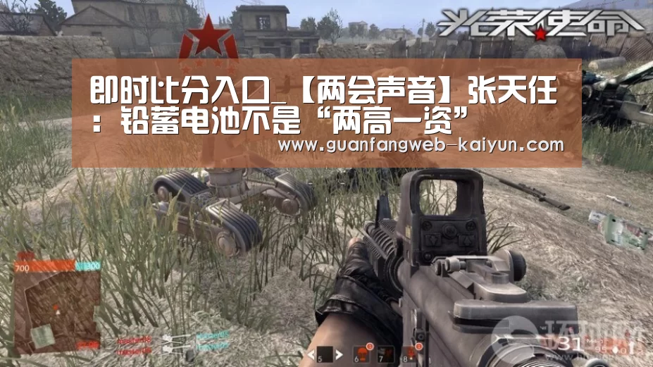 开云 