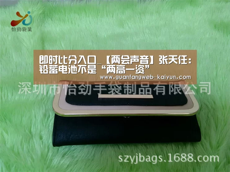 开云 