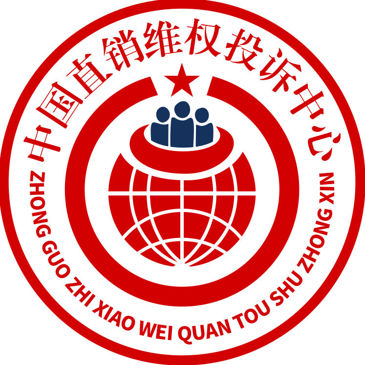 开云 
